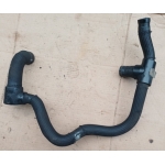 Воздушные  Патрубки